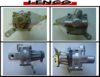 LENCO SP3551 Hydraulic Pump, steering system